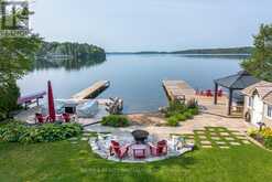 127 DRIFTWOOD VILLAGE ROAD | Coboconk Ontario | Slide Image Two