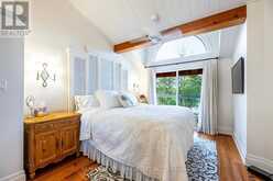 127 DRIFTWOOD VILLAGE ROAD | Coboconk Ontario | Slide Image Thirty-two