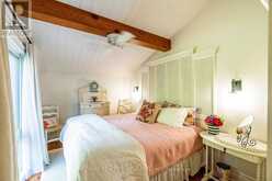 127 DRIFTWOOD VILLAGE ROAD | Coboconk Ontario | Slide Image Thirty-five