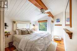 127 DRIFTWOOD VILLAGE ROAD | Coboconk Ontario | Slide Image Thirty-six