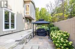 127 DRIFTWOOD VILLAGE ROAD | Coboconk Ontario | Slide Image Thirty-eight