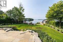 127 DRIFTWOOD VILLAGE ROAD | Coboconk Ontario | Slide Image Six