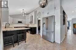 52 BECKETT DRIVE | Brantford Ontario | Slide Image Eleven