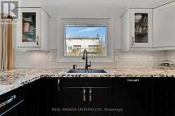 52 BECKETT DRIVE | Brantford Ontario | Slide Image Thirteen