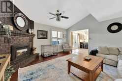 52 BECKETT DRIVE | Brantford Ontario | Slide Image Nineteen