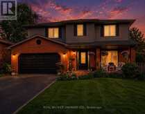 52 BECKETT DRIVE | Brantford Ontario | Slide Image One