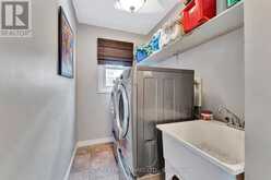 52 BECKETT DRIVE | Brantford Ontario | Slide Image Twenty-two