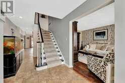 52 BECKETT DRIVE | Brantford Ontario | Slide Image Five