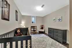 52 BECKETT DRIVE | Brantford Ontario | Slide Image Twenty-nine