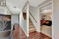 52 BECKETT DRIVE | Brantford Ontario | Slide Image Thirty-seven