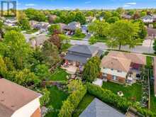 52 BECKETT DRIVE | Brantford Ontario | Slide Image Forty-one
