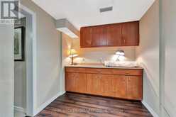 52 BECKETT DRIVE | Brantford Ontario | Slide Image Thirty-eight