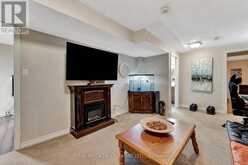 52 BECKETT DRIVE | Brantford Ontario | Slide Image Thirty-four