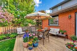 52 BECKETT DRIVE | Brantford Ontario | Slide Image Thirty-nine