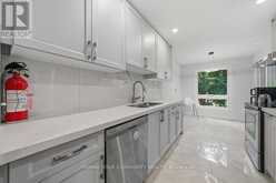15 CLEMATIS ROAD | Toronto Ontario | Slide Image Eleven