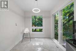 15 CLEMATIS ROAD | Toronto Ontario | Slide Image Twelve