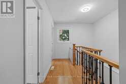 15 CLEMATIS ROAD | Toronto Ontario | Slide Image Thirteen