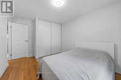 15 CLEMATIS ROAD | Toronto Ontario | Slide Image Fifteen