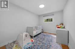 15 CLEMATIS ROAD | Toronto Ontario | Slide Image Eighteen