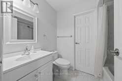 15 CLEMATIS ROAD | Toronto Ontario | Slide Image Nineteen