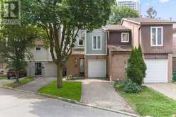 15 CLEMATIS ROAD | Toronto Ontario | Slide Image One