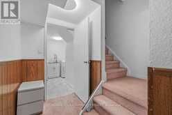 15 CLEMATIS ROAD | Toronto Ontario | Slide Image Twenty-one