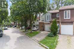 15 CLEMATIS ROAD | Toronto Ontario | Slide Image Two