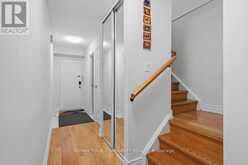 15 CLEMATIS ROAD | Toronto Ontario | Slide Image Three