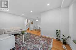 15 CLEMATIS ROAD | Toronto Ontario | Slide Image Five