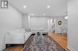 15 CLEMATIS ROAD | Toronto Ontario | Slide Image Seven