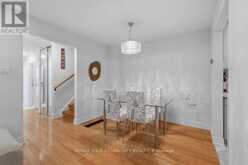15 CLEMATIS ROAD | Toronto Ontario | Slide Image Nine