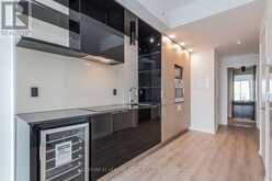 4404 - 70 TEMPERANCE STREET | Toronto Ontario | Slide Image Eight