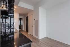 4404 - 70 TEMPERANCE STREET | Toronto Ontario | Slide Image Nine
