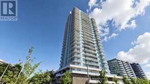 613 - 10 DEERLICK COURT | Toronto Ontario | Slide Image Two