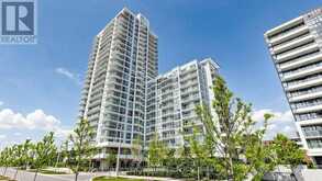 613 - 10 DEERLICK COURT | Toronto Ontario | Slide Image Three