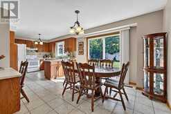 33 MAREVAN PLACE | Vaughan Ontario | Slide Image Thirteen