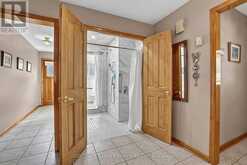 33 MAREVAN PLACE | Vaughan Ontario | Slide Image Seventeen