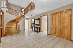 33 MAREVAN PLACE | Vaughan Ontario | Slide Image Eighteen