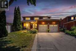 33 MAREVAN PLACE | Vaughan Ontario | Slide Image One