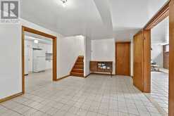 33 MAREVAN PLACE | Vaughan Ontario | Slide Image Thirty