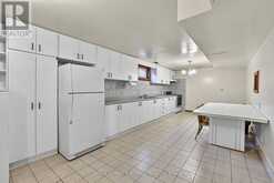 33 MAREVAN PLACE | Vaughan Ontario | Slide Image Thirty-one