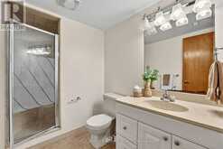 33 MAREVAN PLACE | Vaughan Ontario | Slide Image Thirty-seven