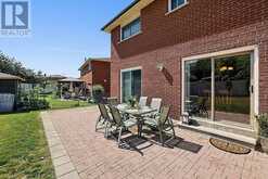 33 MAREVAN PLACE | Vaughan Ontario | Slide Image Thirty-eight