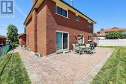 33 MAREVAN PLACE | Vaughan Ontario | Slide Image Thirty-nine
