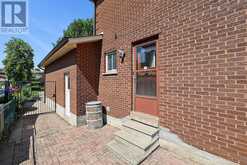 33 MAREVAN PLACE | Vaughan Ontario | Slide Image Forty