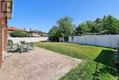 33 MAREVAN PLACE | Vaughan Ontario | Slide Image Forty-one