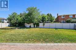 33 MAREVAN PLACE | Vaughan Ontario | Slide Image Forty-two