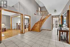 33 MAREVAN PLACE | Vaughan Ontario | Slide Image Six