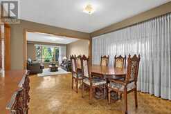 33 MAREVAN PLACE | Vaughan Ontario | Slide Image Nine