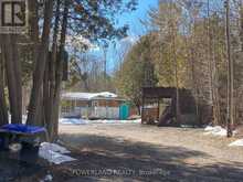 712 LINE 9 STREET S | Oro-Medonte Ontario | Slide Image Ten